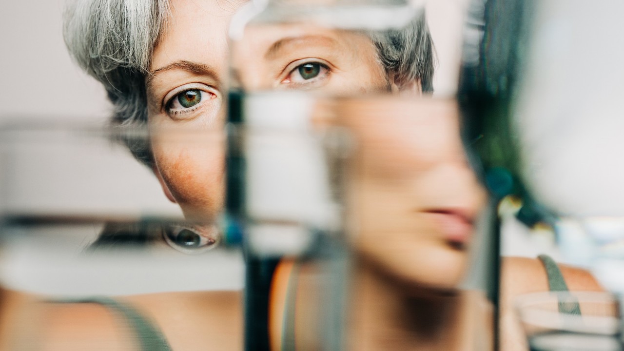 Ez a 3 csillagjegy gyakran gyengének hiszi magát, pedig nincs igaza