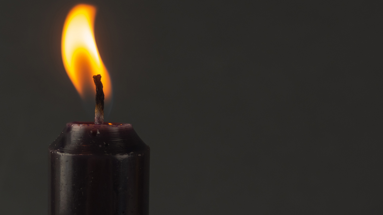 Elhunyt Benedek Gyula