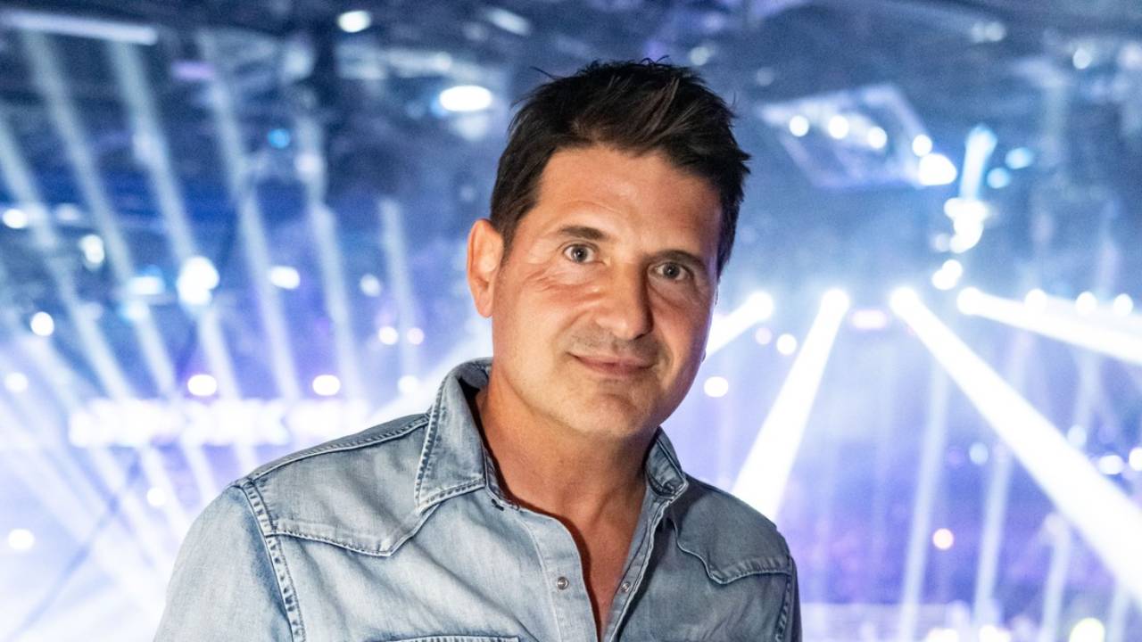 A Hajdú Péter üzent Hadházy Ákosnak: „Törődjön, foglalkozzon a zuglóiakkal, mert ők választották őt meg!”