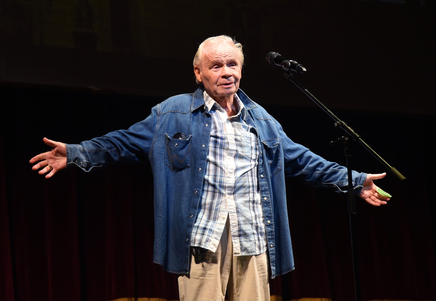 Fotó: Olajos Piroska