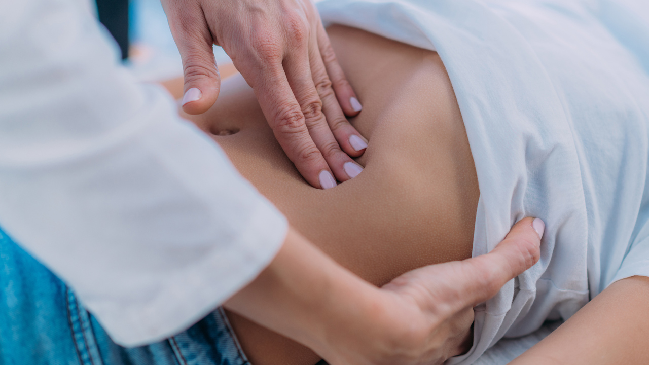 has, fotó: Getty Images