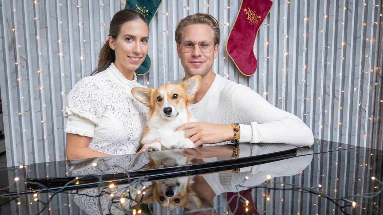 Sztárbabák, akiket nagyon várunk 2026-ban