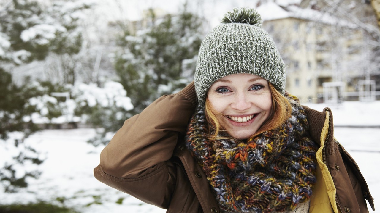 Ez a 3 csillagjegy kivirul a héten