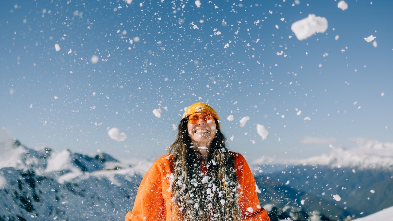 Erre a 3 csillagjegyre nagy találkozás várhat a hétvégén