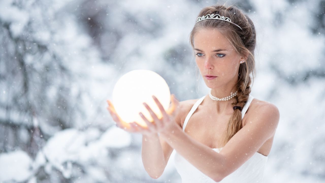 Holdnaptár tippek: így használd a héten a fogyó Hold energiáit