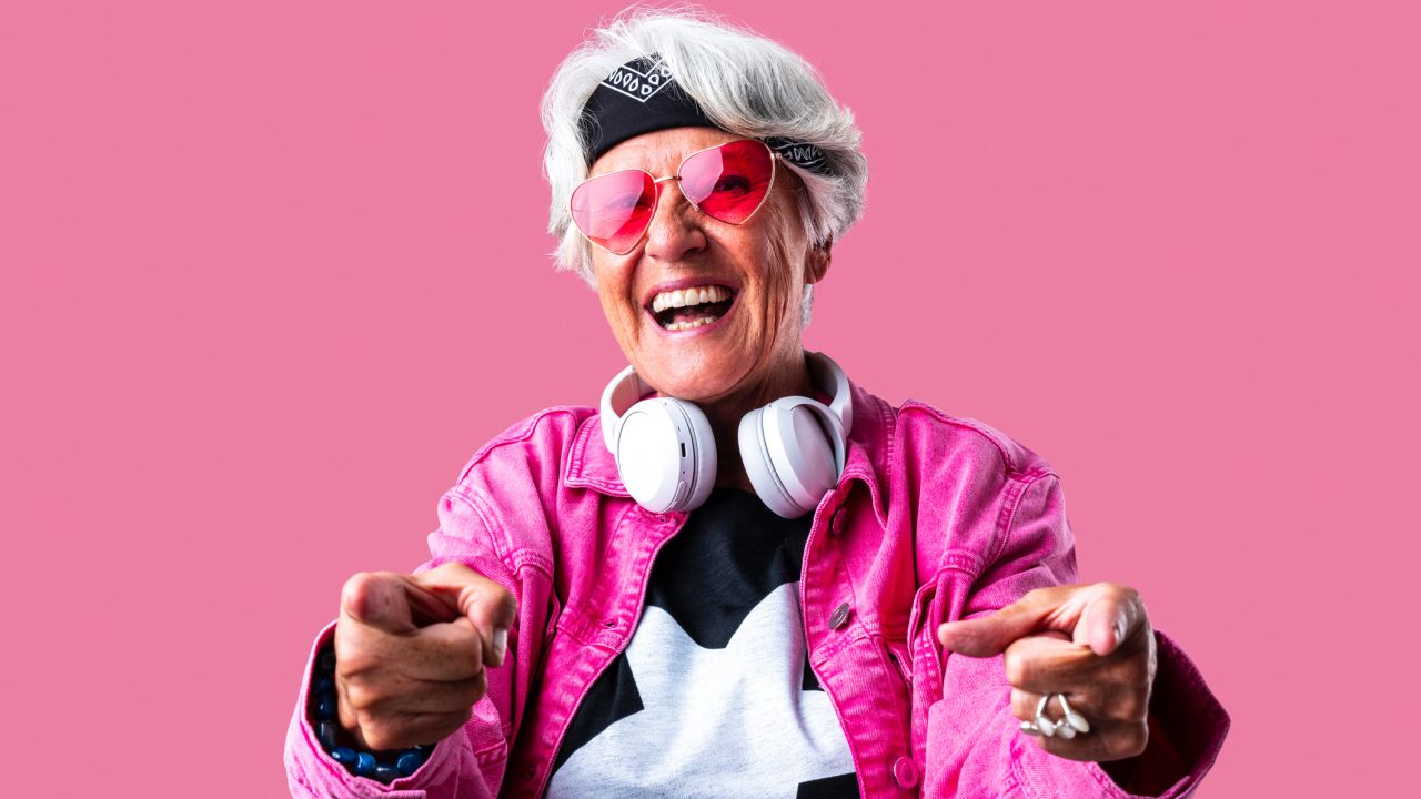 Napi horoszkóp 2026. 01. 04.: Érzelmekből lendület