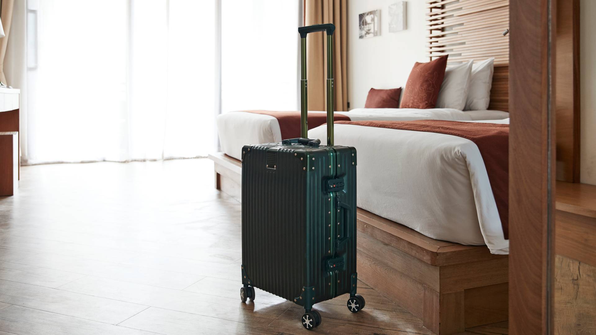 Összeomlott Európa legnagyobb szállodaüzemeltetője – több mint 260 hotellel, 12 országban