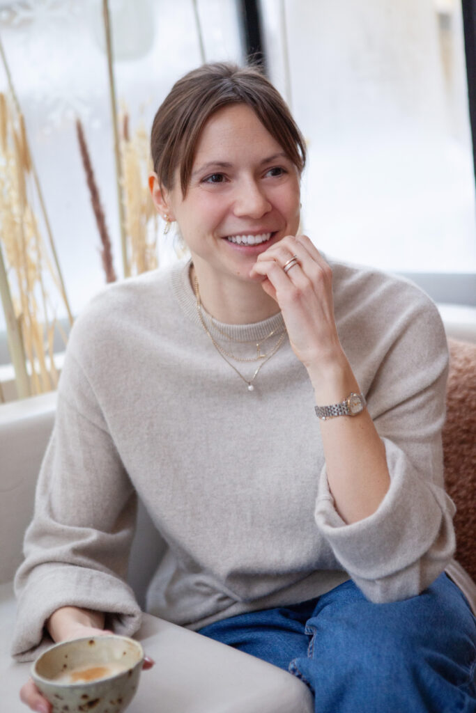 Kapás Boglárka és Telegdy Ádám