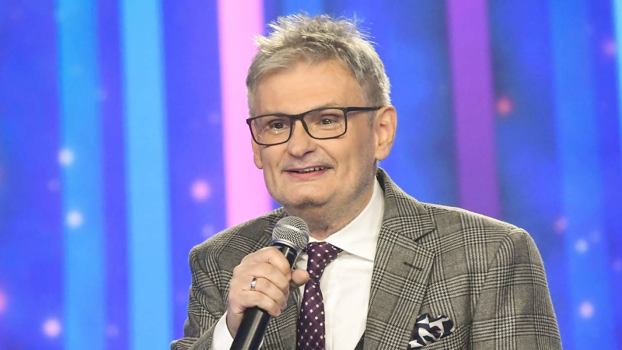 Jáksó László megszólalt az új műsoráról: „Én is meg szoktam lepődni, mert ugye semmit nem tudok”