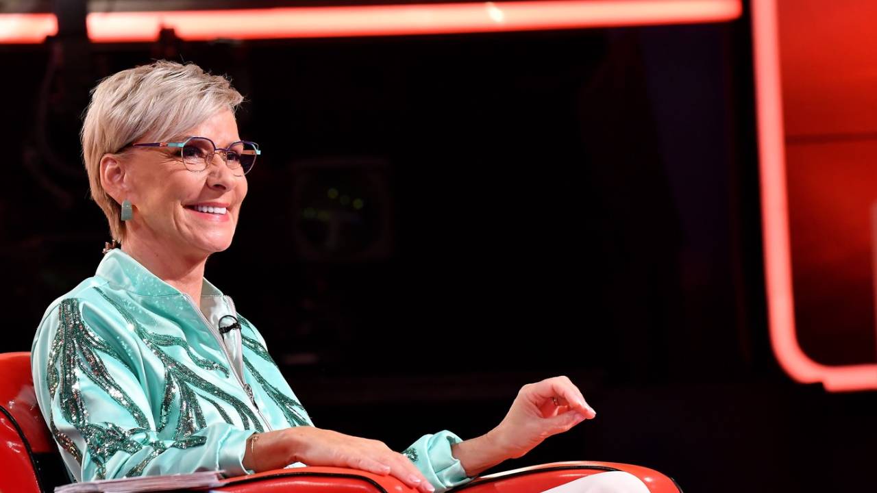 Nagyot kaszált a lottón Jakupcsek Gabriella családja