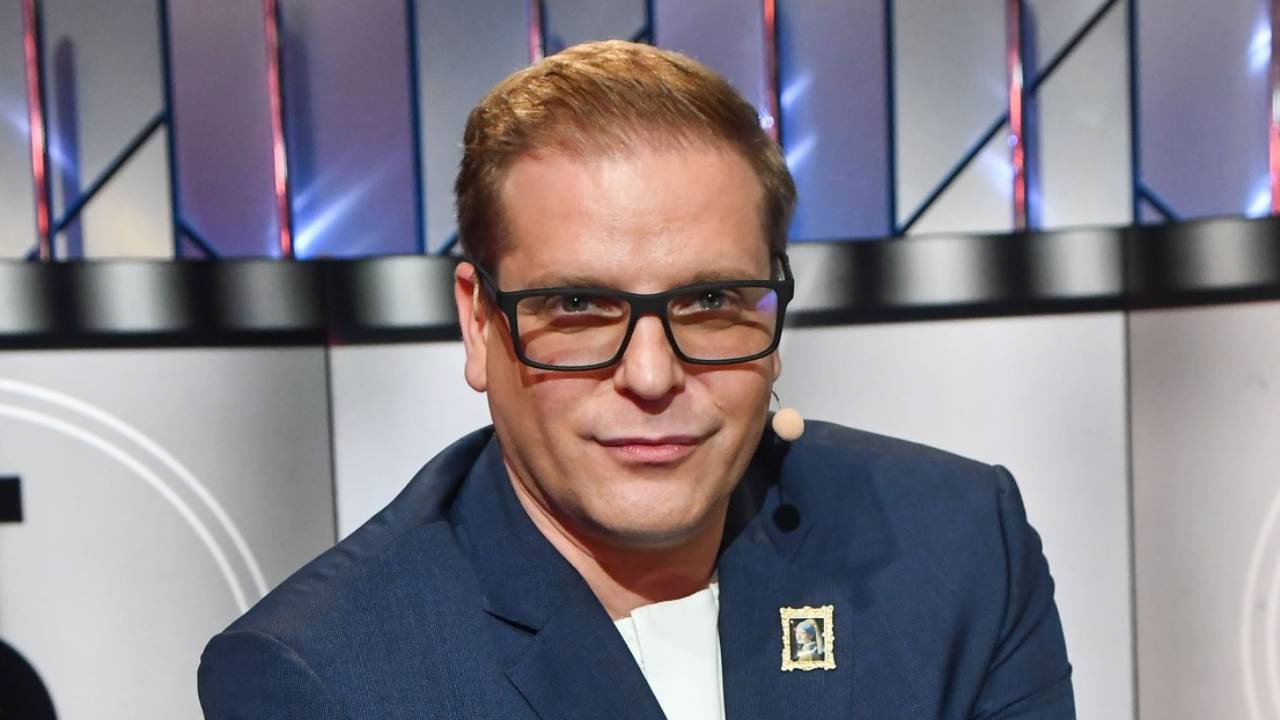 Kajdi Csaba Cyla odaszúrt az influenszereknek: „Mélységesen fölháborít, hogy propagandára használják ezt a dolgot”