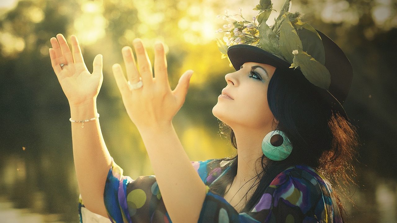 Napi horoszkóp 2026. 01. 31.: Lelassulós, csodavárós szombat