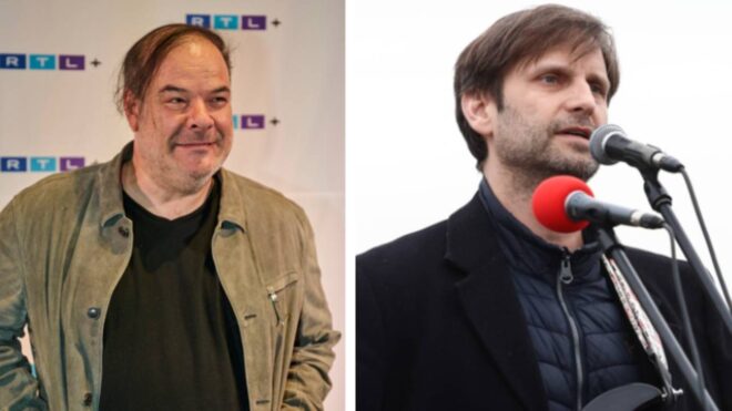 kálloy molnár péter simon kornél