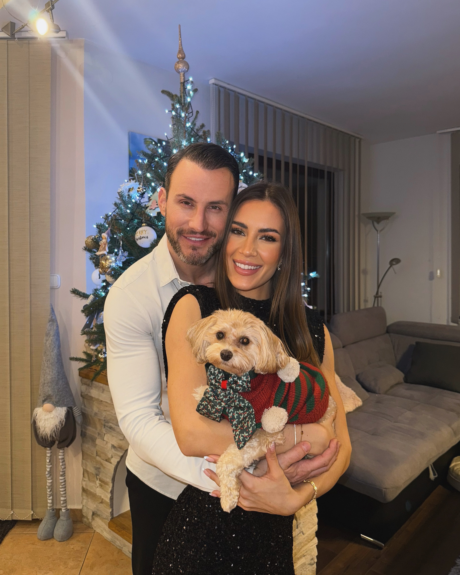 Szabó András Csuti: „Az ünnep nem a nagy dolgokról, hanem a közösen megélt élményekről szól”