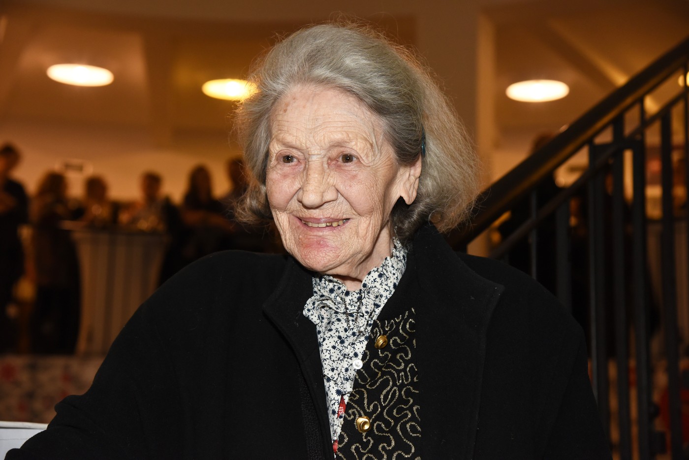 Fotó: Olajos Piroska