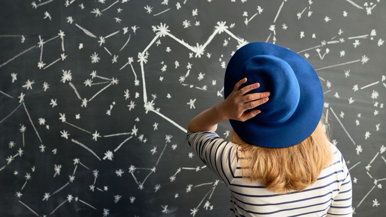 Szerelem a levegőben: februárban ez a 3 jegy élheti át az igazi romantikát