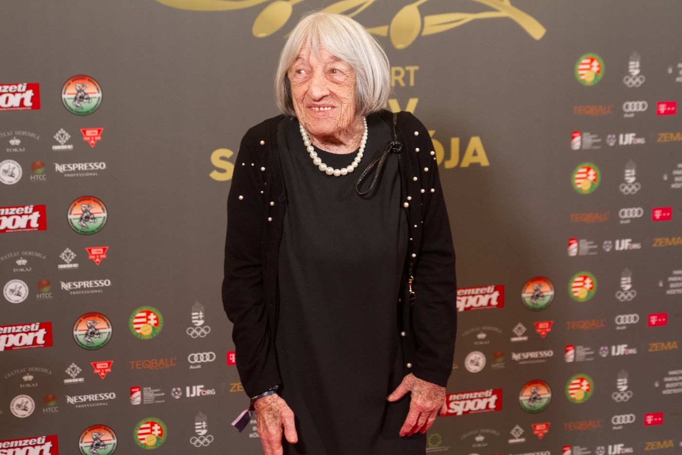 Bényi Ildikó, Mécs Károly, Kassai Ilona, Kálloy Molnár Péter, Békés Itala… – nagy nevek, nagy veszteségek: tőlük búcsúztunk idén