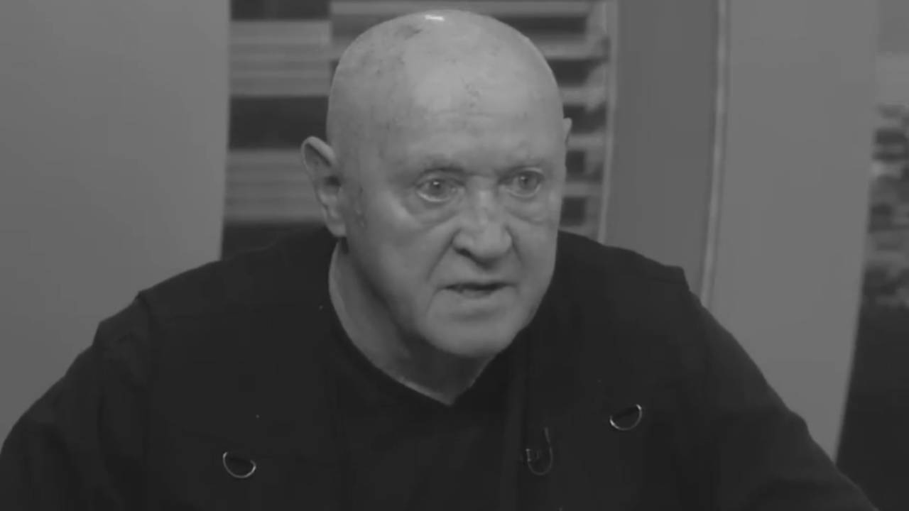 Meghalt Kemény Ferenc, gyászol a magyar vízilabda-társadalom