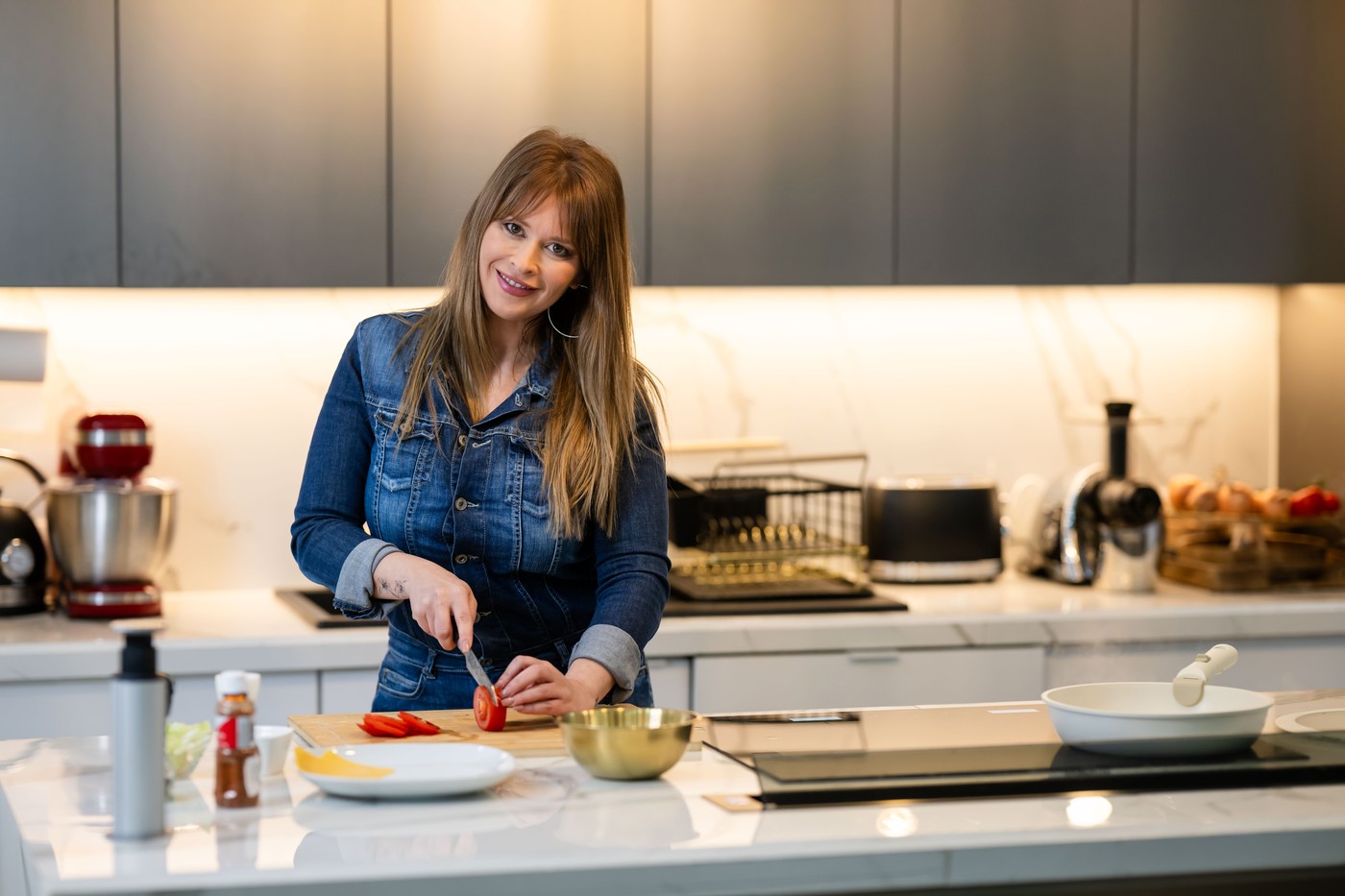 Csak úgy repkednek a 20-asok, 30-asok: sztárok, akik idén nagyon sokat fogytak