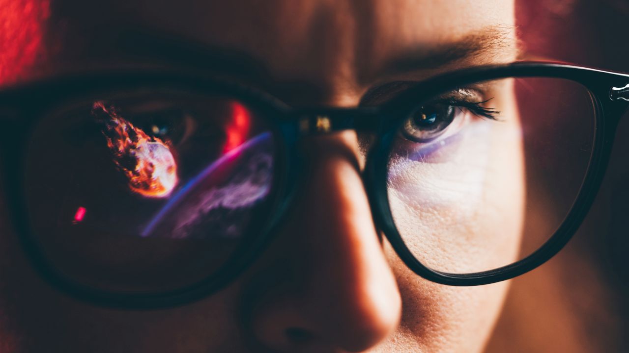 Napi horoszkóp 2026. 01. 27.: A Mars és Plútó feszültségével telített kedd