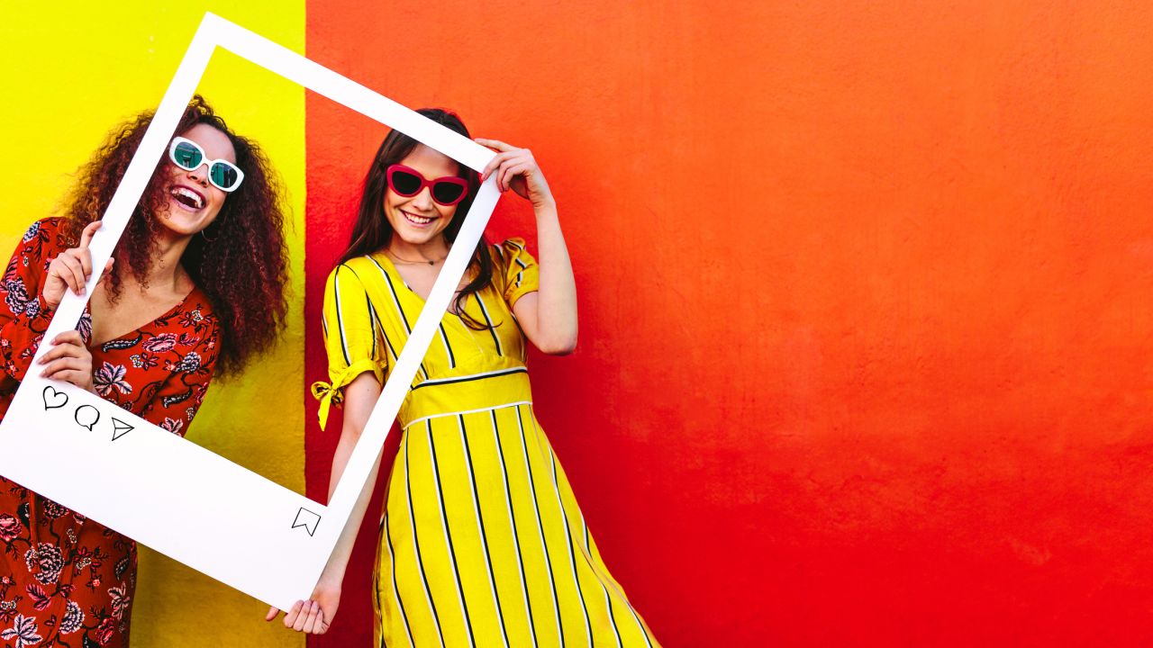 Napi horoszkóp 2026. 01. 02.: Gyógyulós és határmeghúzós péntek