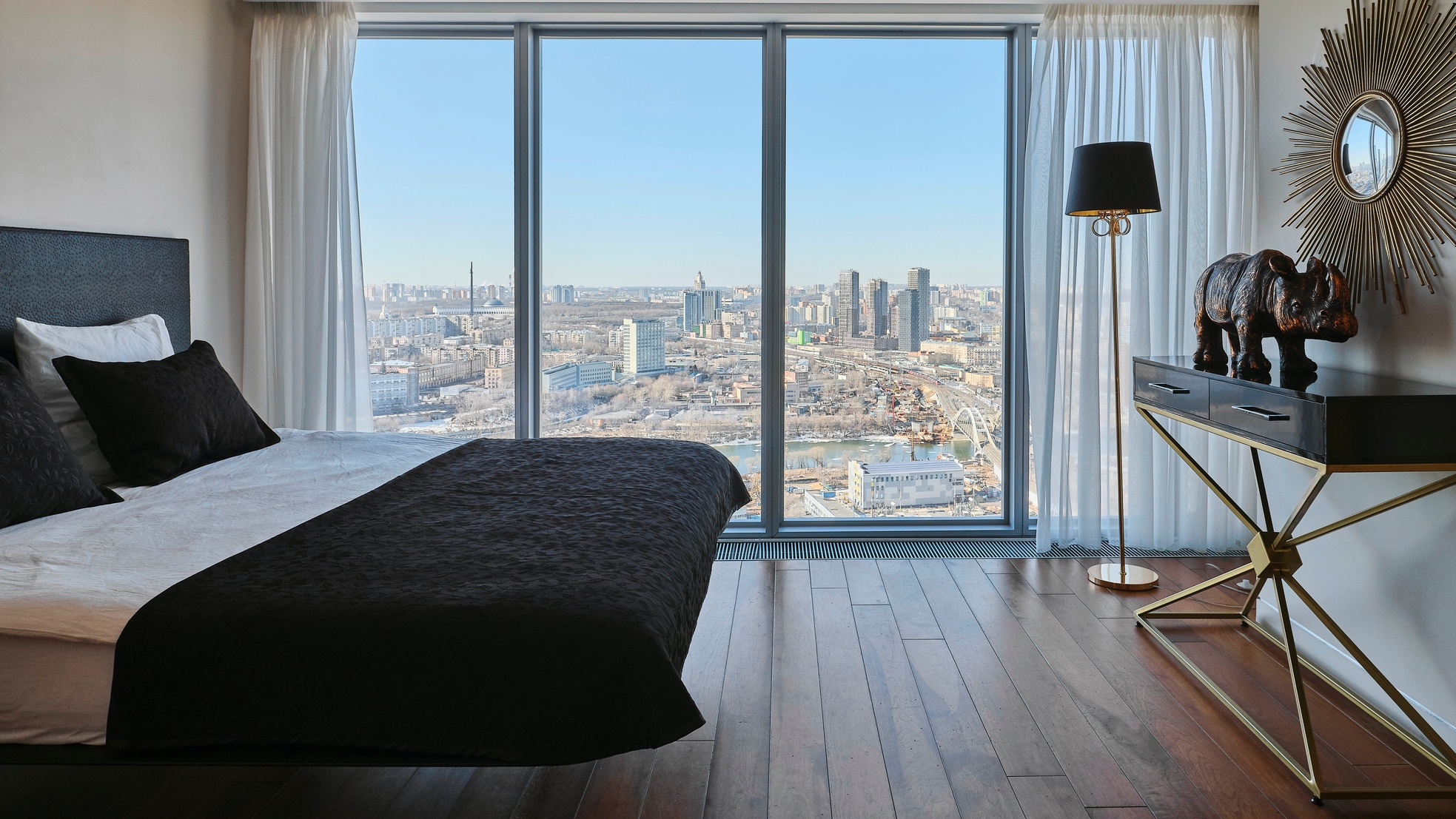 Viszlát, klasszikus franciágyak! Ez az alternatíva hódít világszerte