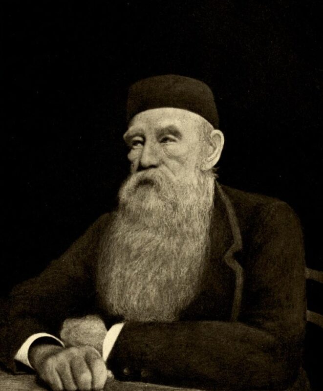 Máig nem tudjuk, ki írta a 20. század egyik legrejtélyesebb könyvét, a Boszorkányevangéliumot