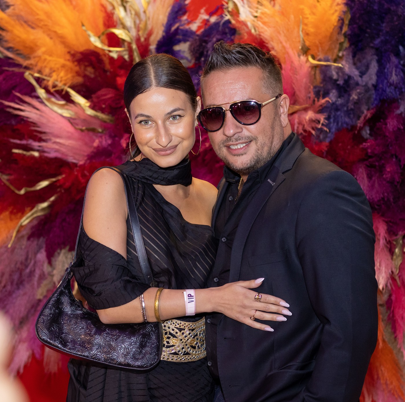 Fotó: Birton Szabolcs