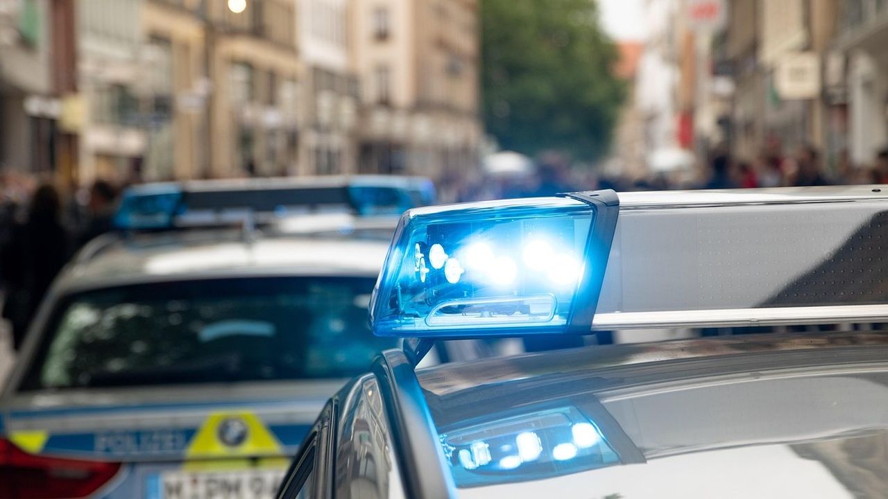 Ámokfutó fogorvos lövöldözött a Balatonnál, páncélautóval kellett megfékezni