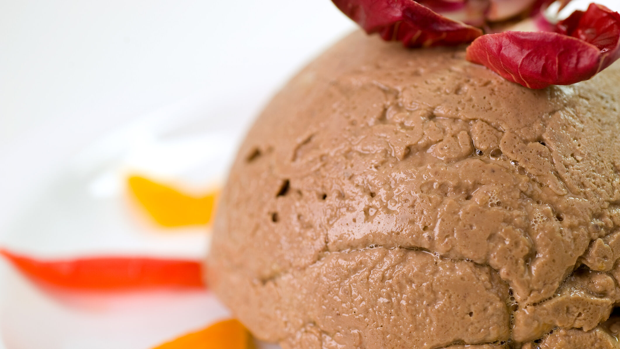 Házi májkrém csirkemájból: gyors, egyszerű recept