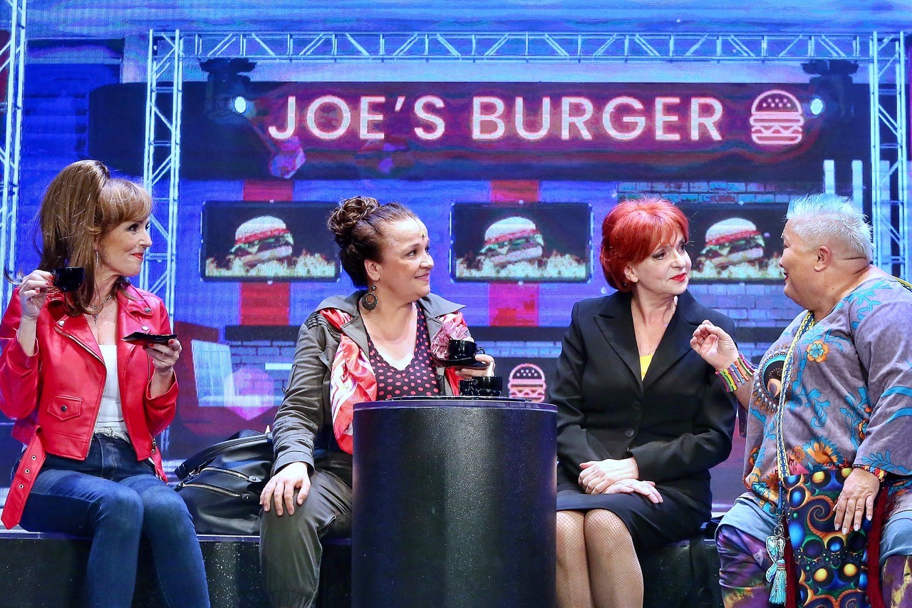 Fotó: Kaszner Nikolett