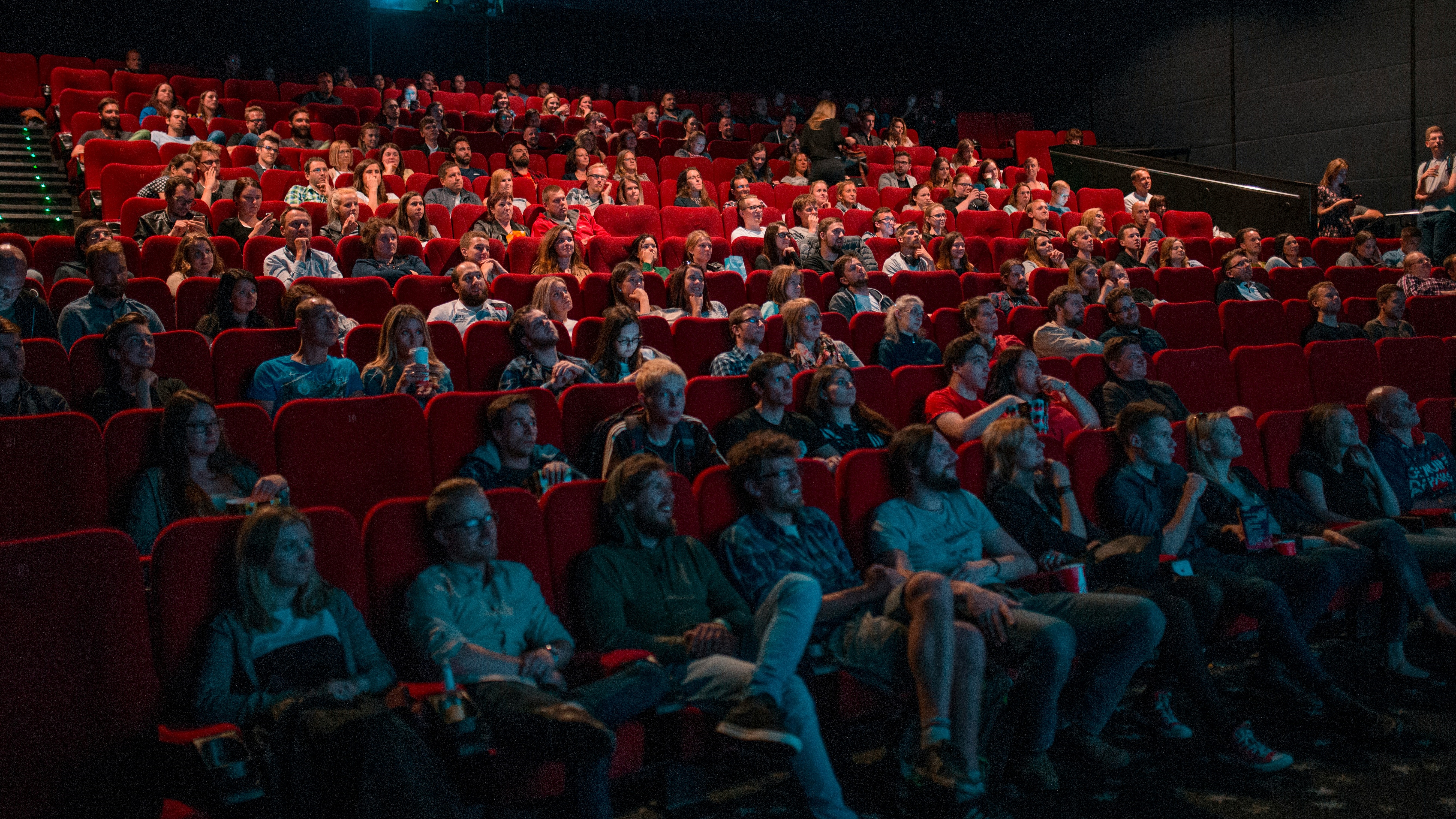 Döntöttek a magyar nézők: ez volt a 10 legjobb film 2025-ben