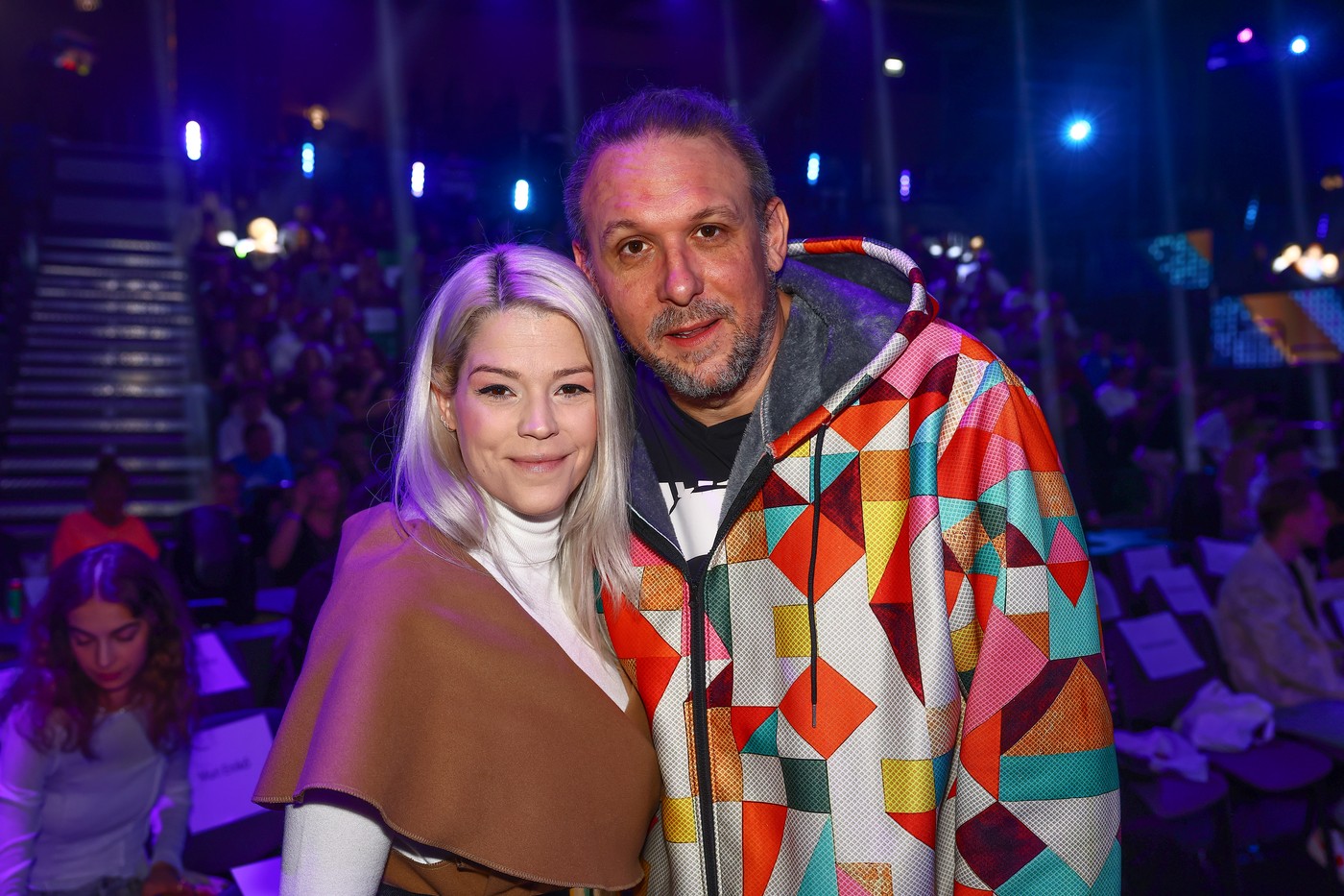 Nem az ő évük volt: ezek a sztárok idén szakítottak