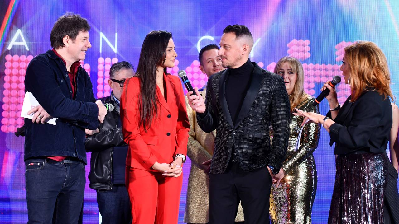 A Nagy Duett-kvíz: mennyit tudsz a műsorról?