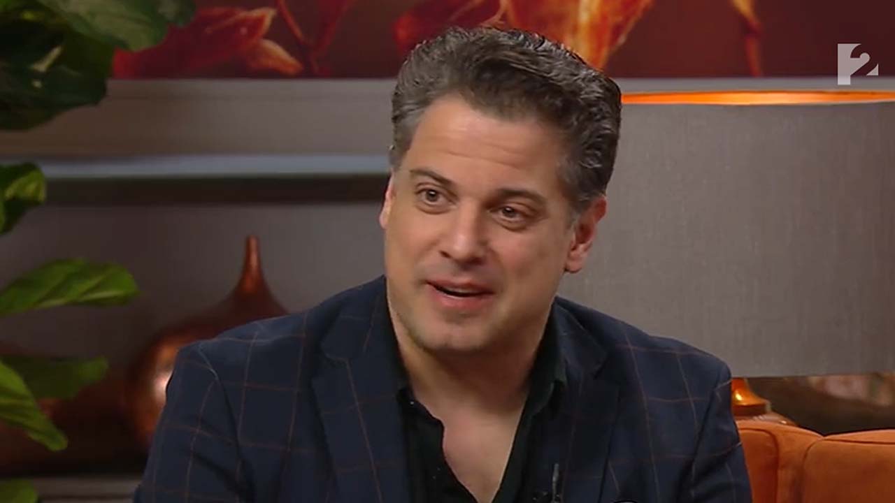 Nagy Sanyi - forrás: Mokka - videó