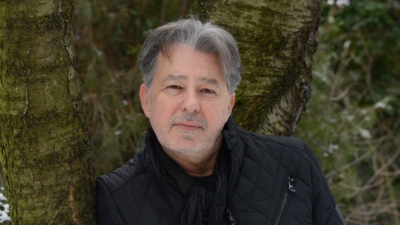 A színpadon kapott szívinfraktust a Manhattan egykori sztárja