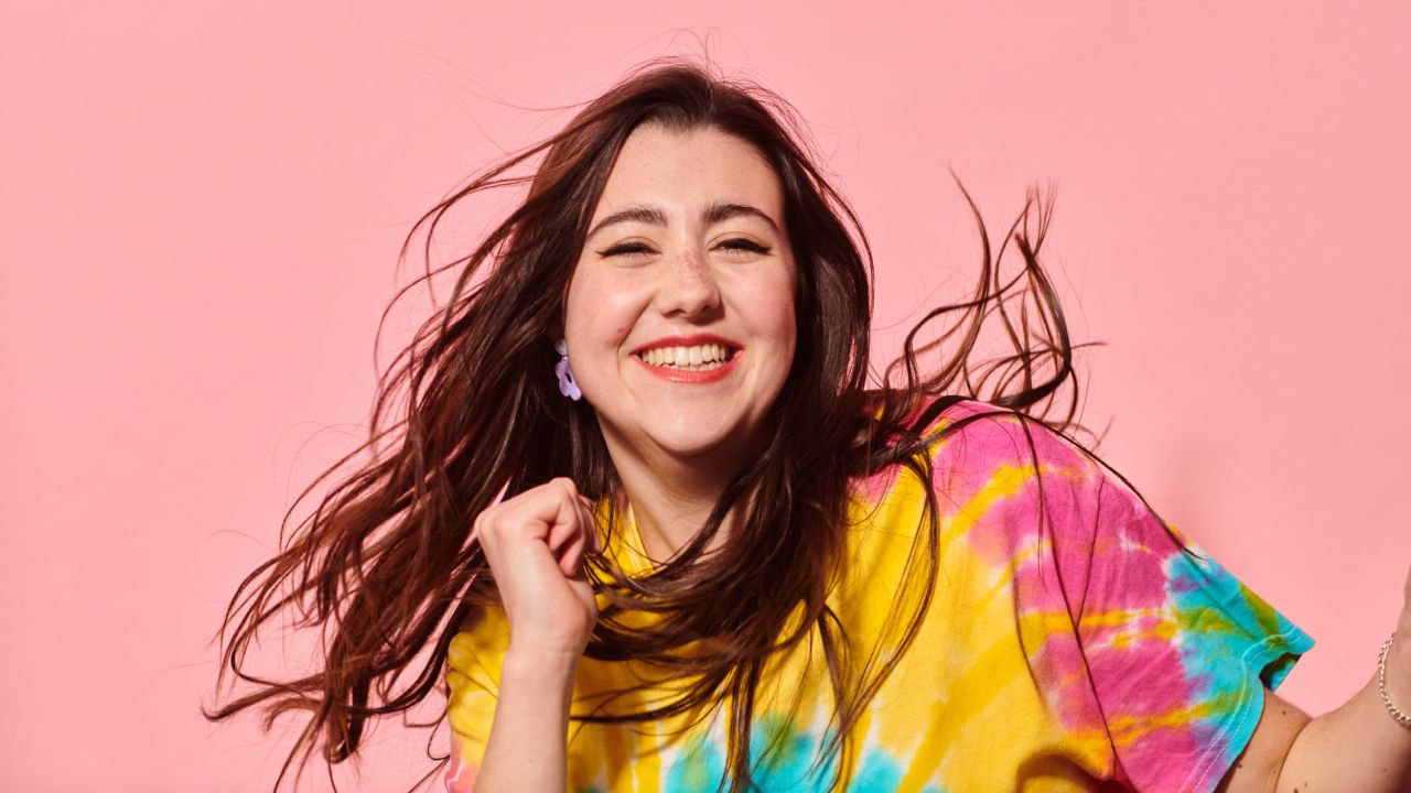 Kvíz: válassz egy színt, kiderül, milyen ember vagy!