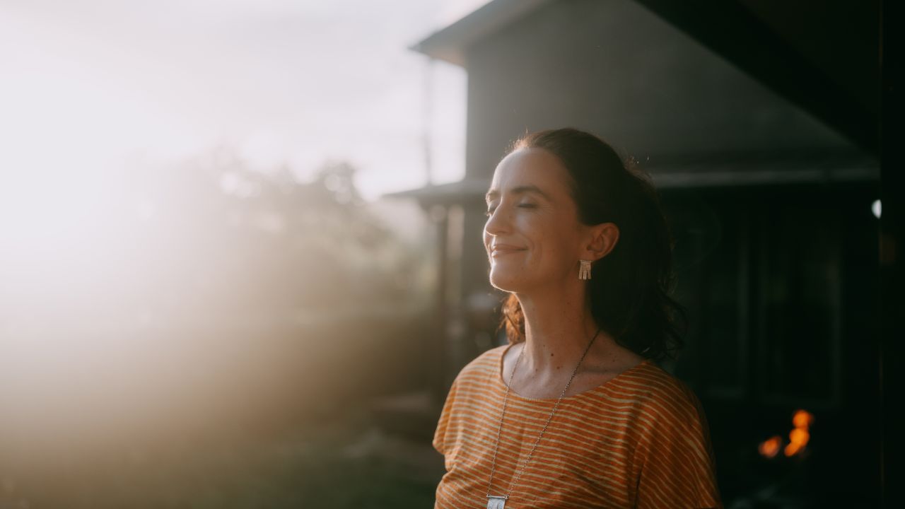 Kvíz: Mennyire vagy intuitív?