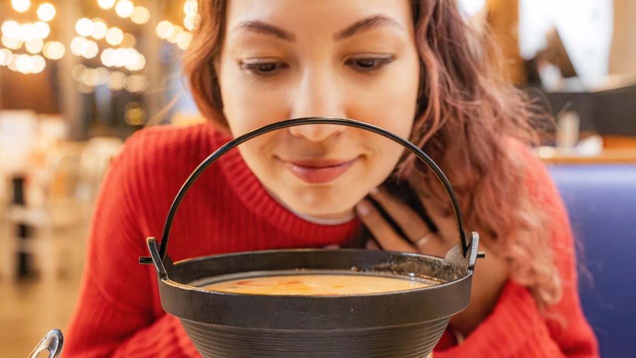 5 olcsó és melengető egytálétel, amivel könnyen átvészelhetjük a hideg napokat