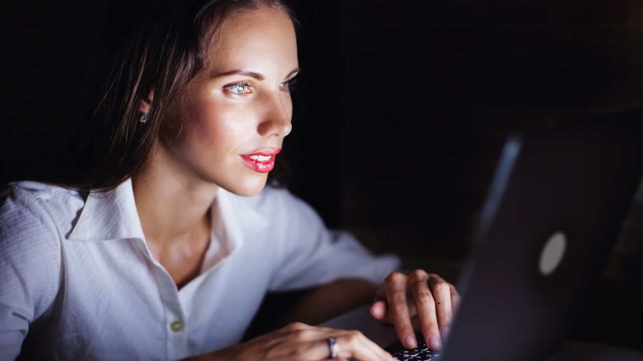 Éjjeli baglyok titkai: ezt a 6 dolgot árulja el a személyiségedről, ha sokáig ébren vagy