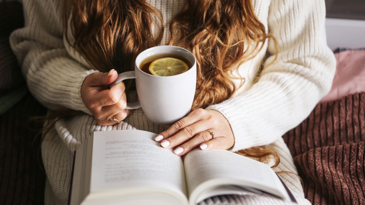 Heti horoszkóp: lassulás, stabilitás és apró örömök minden csillagjegynek