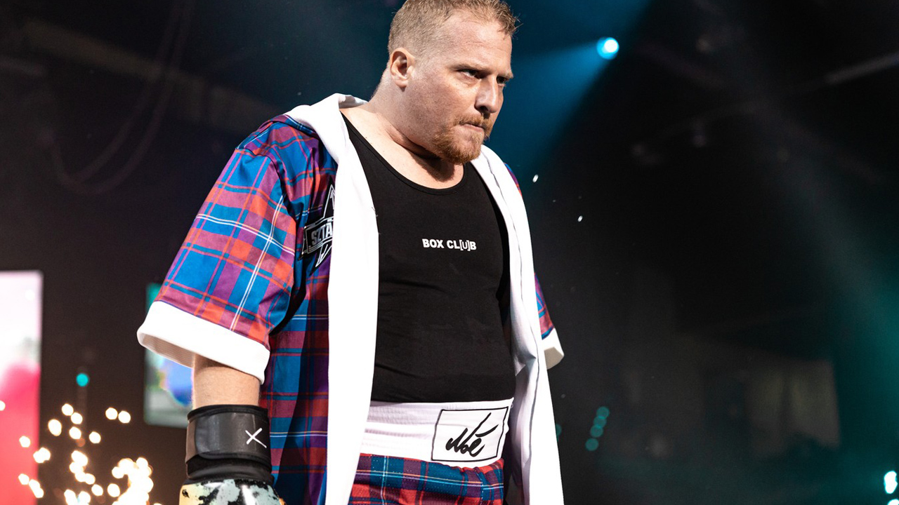 Noé Viktor - fotó: Sajtóklub