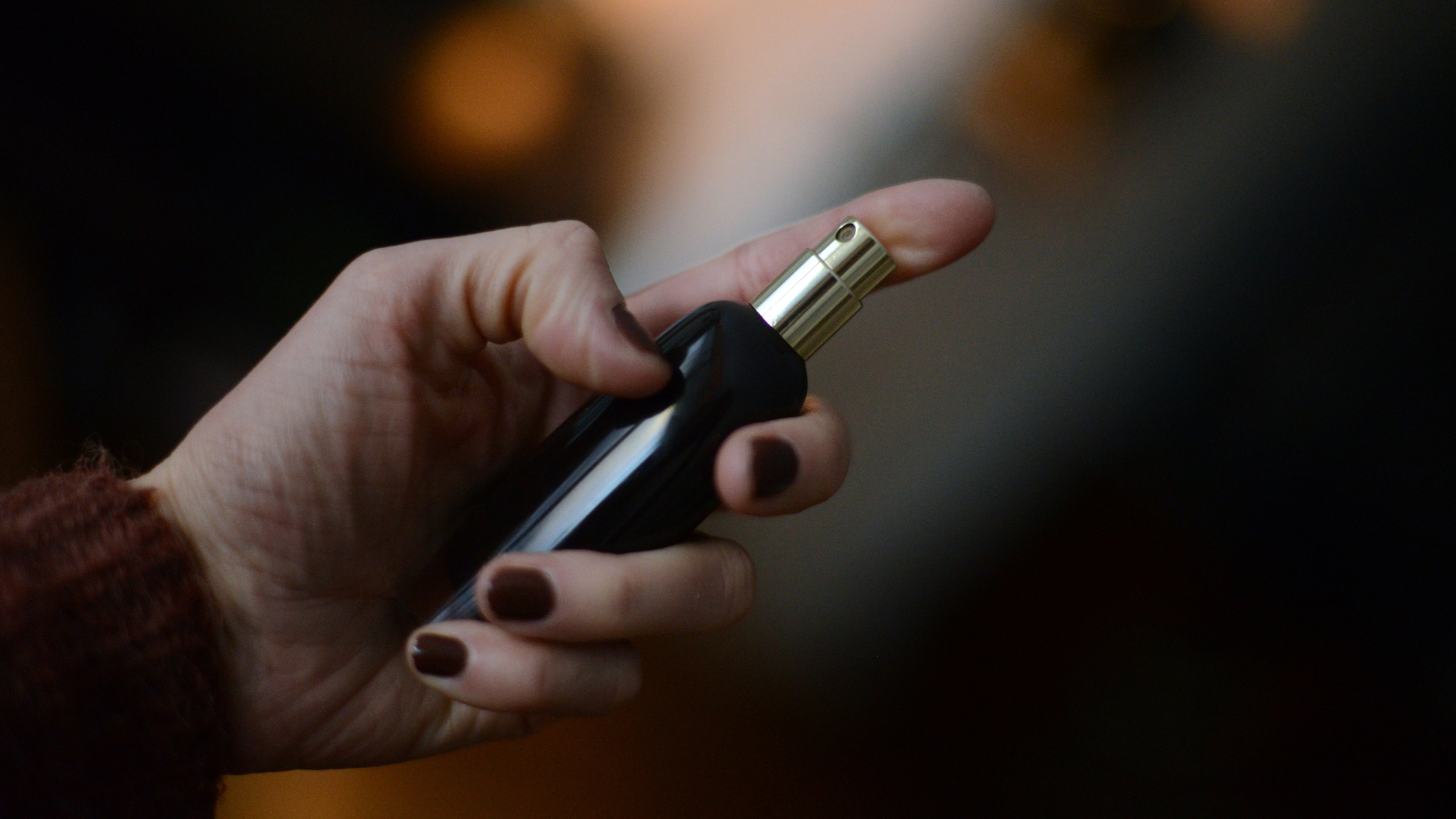 A gourmandtól a nagyi sikkig: ezek lesznek 2026 legdivatosabb illatai