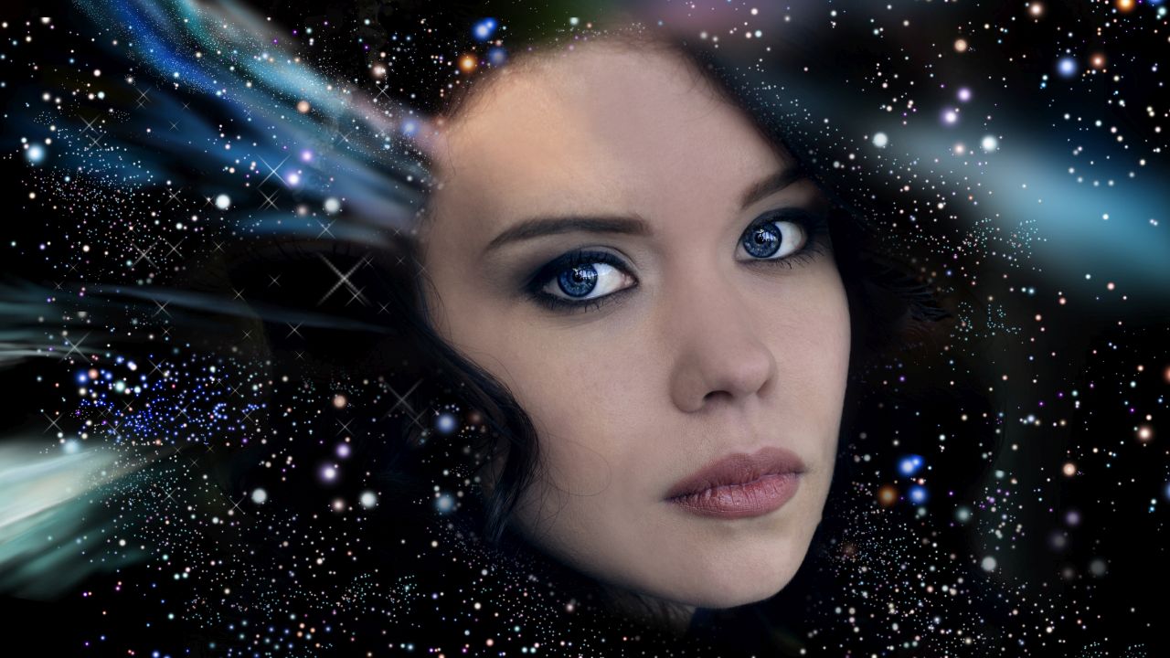 Önismereti horoszkópkvíz: Mennyire vagy tipikus csillagjegy?