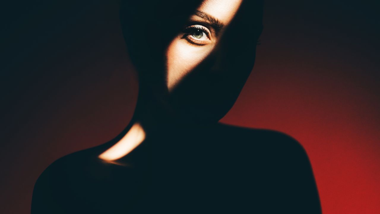 Véget ér a káosz? Így hat ránk februárban a Merkúr árnyékának vége