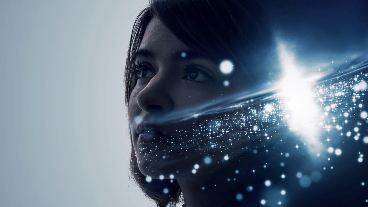 Napi horoszkóp 2026. 01. 12.: Felszín alá látós hétfő