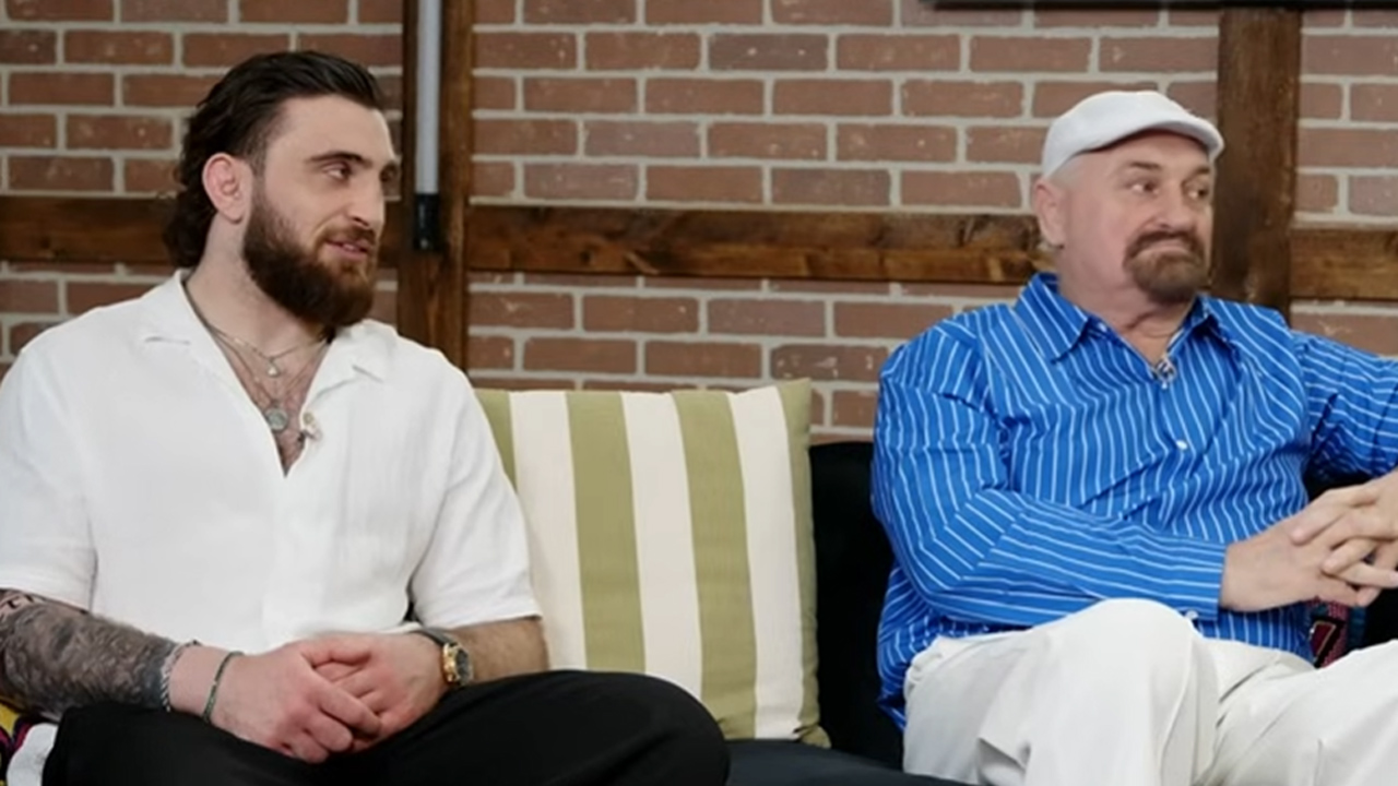 Növényiék - forrás: YouTube / Palikák Viléga - videó