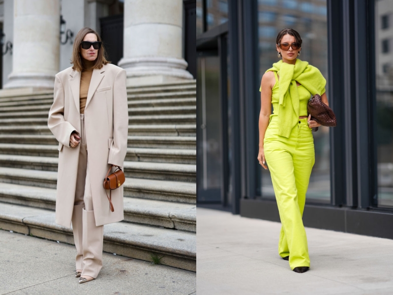 7 népszerű trend, ami 2026-ban kimegy a divatból