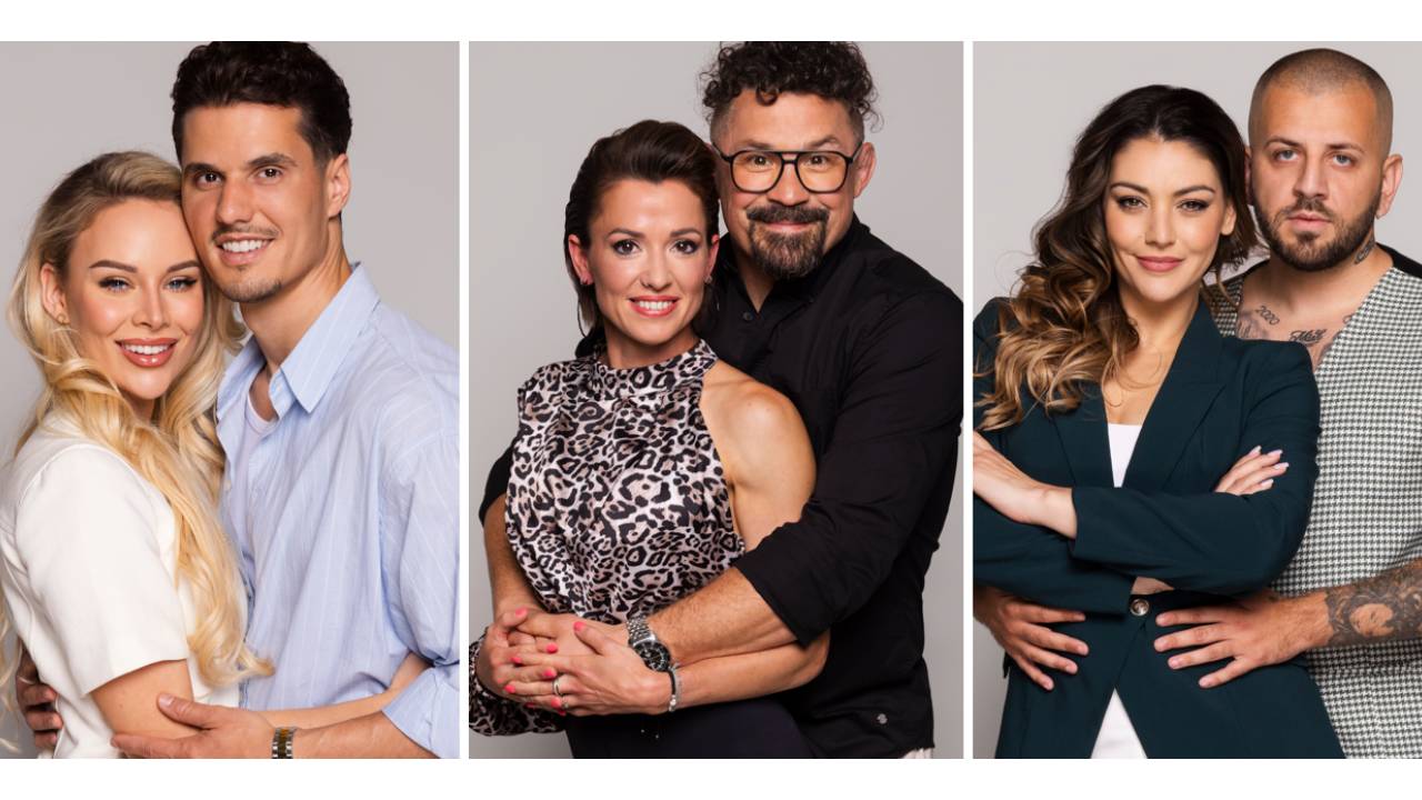 nyerő páros balhék kiemelt