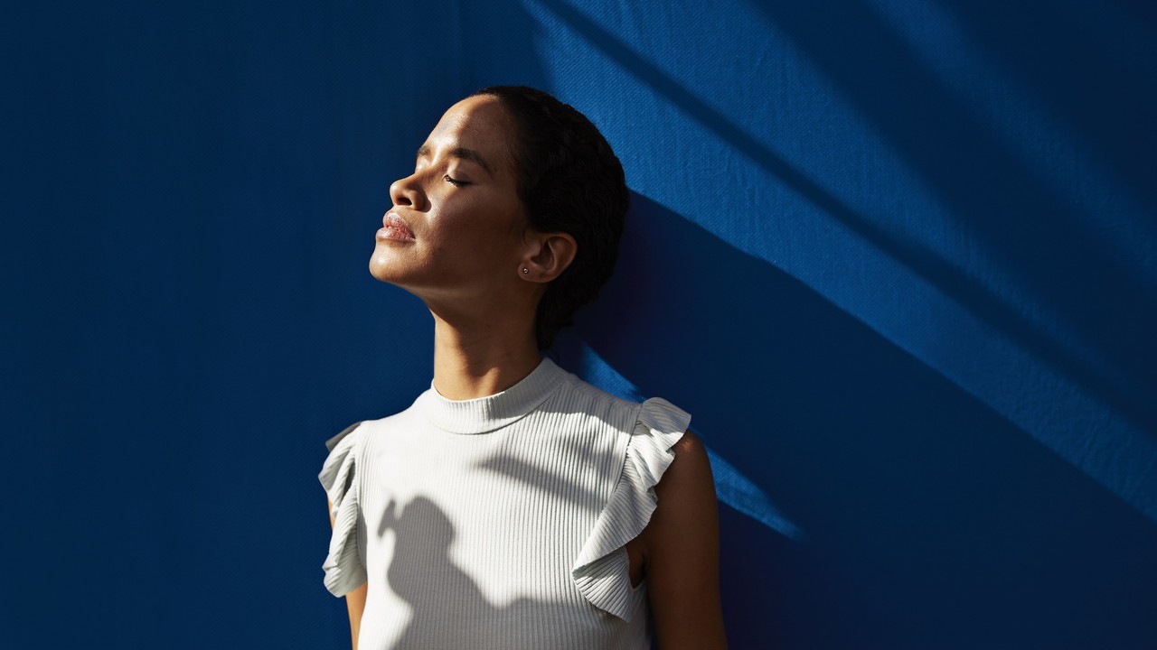 Ezek a csillagjegyek nyugodt hétre számíthatnak